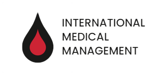 international medical management